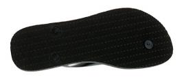 Havaianas Chinelos