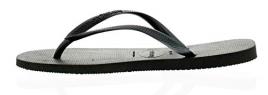 Havaianas Chinelos