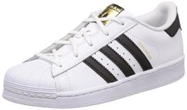 Adidas Originals Sapatilhas Superstar C