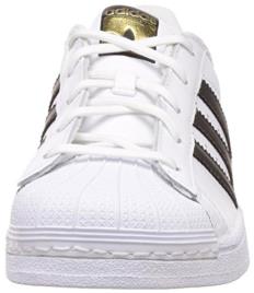 Adidas Originals Sapatilhas Superstar C