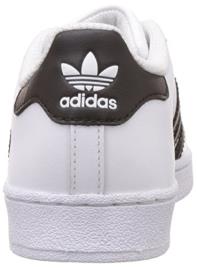 Adidas Originals Sapatilhas Superstar C