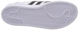 Adidas Originals Sapatilhas Superstar C