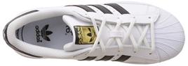 Adidas Originals Sapatilhas Superstar C