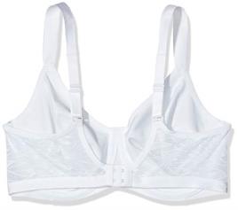 Triumph Soutien minimizador AIRY SENSATION