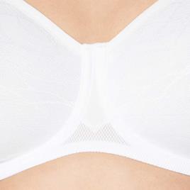 Triumph Soutien minimizador AIRY SENSATION