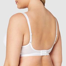 Triumph Soutien minimizador AIRY SENSATION