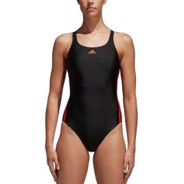 Adidas Performance Fato de banho de alças, especial piscina