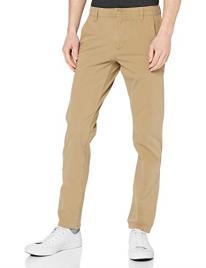 Dockers Chino slim tapered stretch Smart 360 Flex