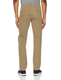 Dockers Chino slim tapered stretch Smart 360 Flex