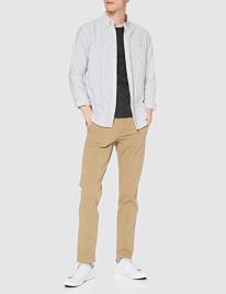 Dockers Chino slim tapered stretch Smart 360 Flex