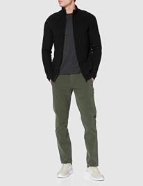 Dockers Chino slim tapered stretch Smart 360 Flex