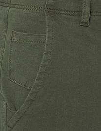 Dockers Chino slim tapered stretch Smart 360 Flex