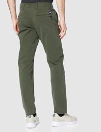 Dockers Chino slim tapered stretch Smart 360 Flex