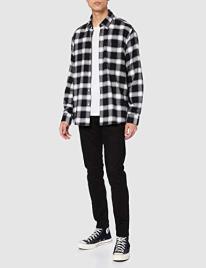 Levi's Jeans slim taper 512™