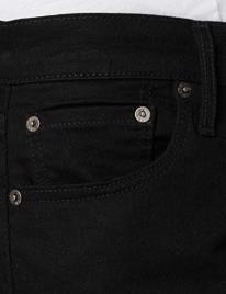 Levi's Jeans slim taper 512™