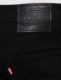 Levi's Jeans slim taper 512™