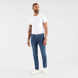 Levi's Jeans slim taper 512™