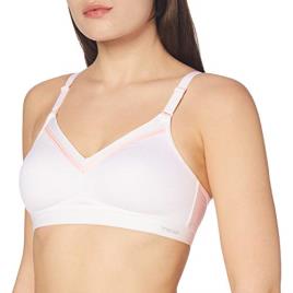Triumph Soutien de desporto, Free Motion