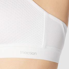 Triumph Soutien de desporto, Free Motion