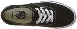 Vans Sapatilhas de cunha, UA Authentic Platform 2.0