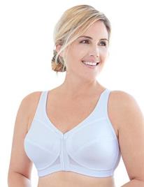 Glamorise Soutien grande suporte, Magic Lift