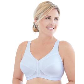 Glamorise Soutien grande suporte, Magic Lift