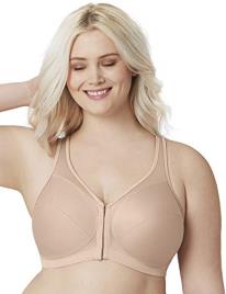 Glamorise Soutien grande suporte, Magic Lift