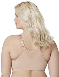 Glamorise Soutien grande suporte, Magic Lift