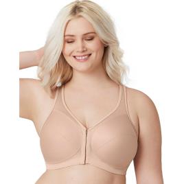 Glamorise Soutien grande suporte, Magic Lift