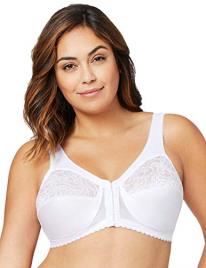 Glamorise Soutien Magic Lift