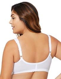 Glamorise Soutien Magic Lift