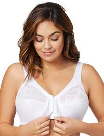 Glamorise Soutien Magic Lift