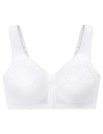 Glamorise Soutien Magic Lift