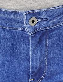 Pepe Jeans Jeans skinny, cintura standard, PIXIE