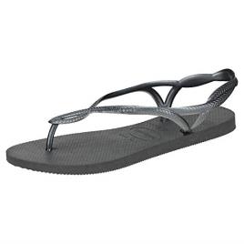 Havaianas Sandálias Luna
