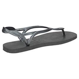 Havaianas Sandálias Luna