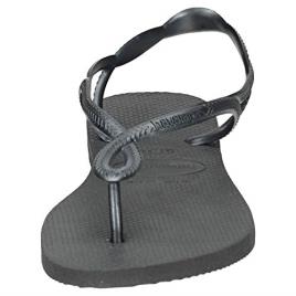Havaianas Sandálias Luna