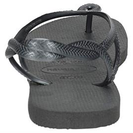 Havaianas Sandálias Luna
