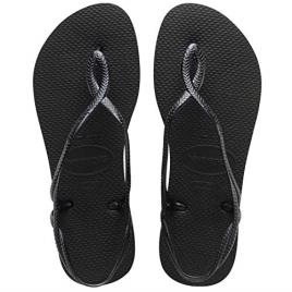 Havaianas Sandálias Luna