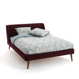 La Redoute Interieurs Cama SÉMÉON  