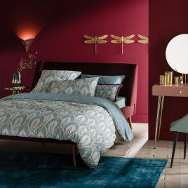 La Redoute Interieurs Cama SÉMÉON  