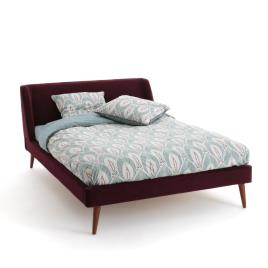 La Redoute Interieurs Cama SÉMÉON