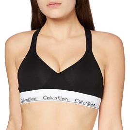 Calvin Klein Soutien