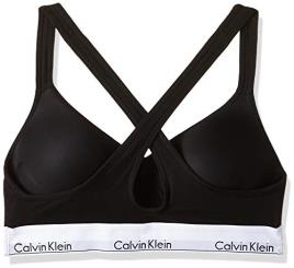 Calvin Klein Soutien