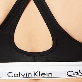 Calvin Klein Soutien
