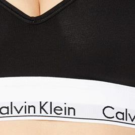 Calvin Klein Soutien