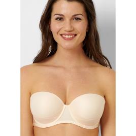 Sans Complexe Soutien bandeau Lift Up