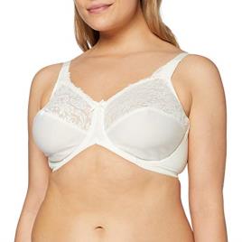 Maidenform Soutien minimizador, Comfort Lace