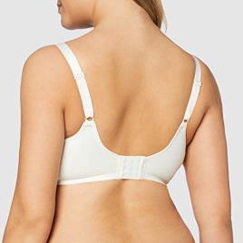 Maidenform Soutien minimizador, Comfort Lace