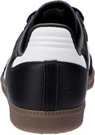 Adidas Originals Sapatilhas Samba